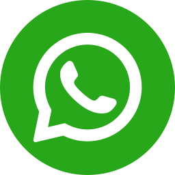 botão do whatsapp